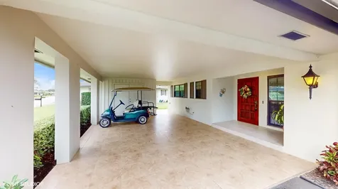 488 Forestview Drive Atlantis FL 33462