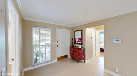 488 Forestview Drive Atlantis FL 33462