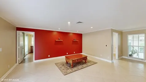 488 Forestview Drive Atlantis FL 33462
