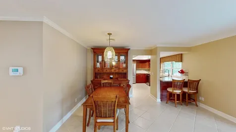 488 Forestview Drive Atlantis FL 33462