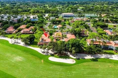4143 Kittiwake Court Boynton Beach FL 33436