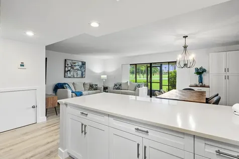 4143 Kittiwake Court Boynton Beach FL 33436