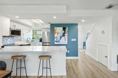 4143 Kittiwake Court Boynton Beach FL 33436