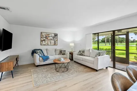 4143 Kittiwake Court Boynton Beach FL 33436