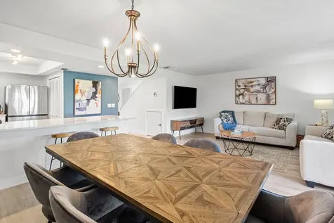 4143 Kittiwake Court Boynton Beach FL 33436