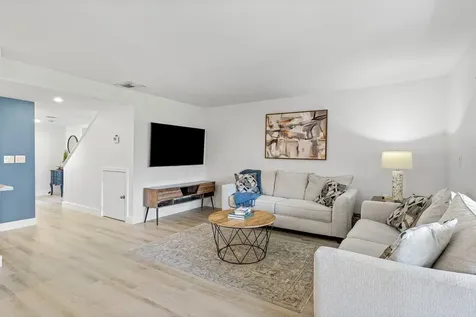4143 Kittiwake Court Boynton Beach FL 33436