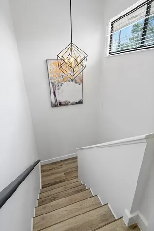 4143 Kittiwake Court Boynton Beach FL 33436