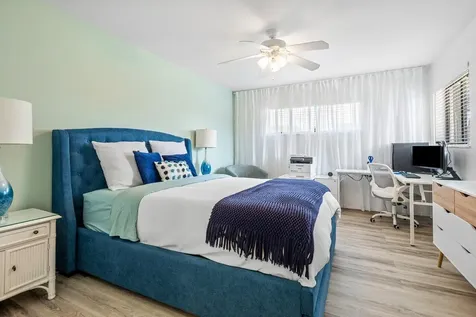 4143 Kittiwake Court Boynton Beach FL 33436