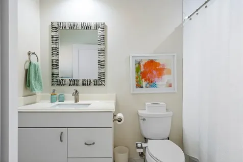 4143 Kittiwake Court Boynton Beach FL 33436