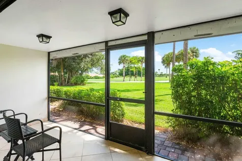 4143 Kittiwake Court Boynton Beach FL 33436