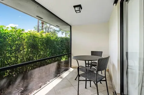 4143 Kittiwake Court Boynton Beach FL 33436
