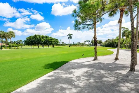 4143 Kittiwake Court Boynton Beach FL 33436