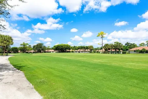 4143 Kittiwake Court Boynton Beach FL 33436