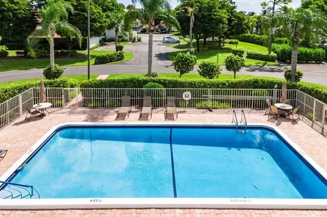 4143 Kittiwake Court Boynton Beach FL 33436