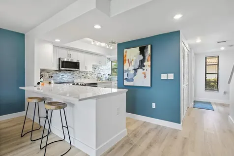 4143 Kittiwake Court Boynton Beach FL 33436