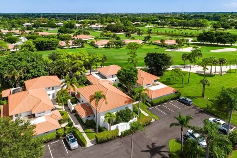 4143 Kittiwake Court Boynton Beach FL 33436