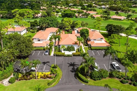 4143 Kittiwake Court Boynton Beach FL 33436