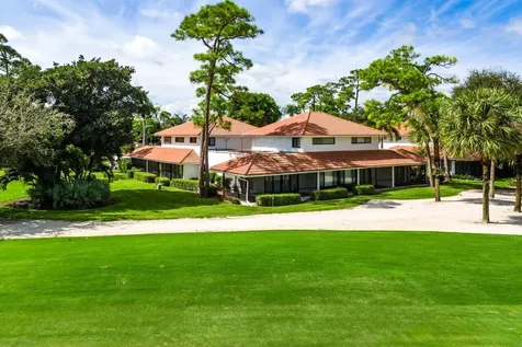 4143 Kittiwake Court Boynton Beach FL 33436