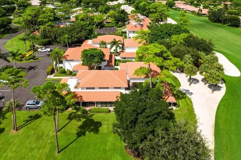 4143 Kittiwake Court Boynton Beach FL 33436