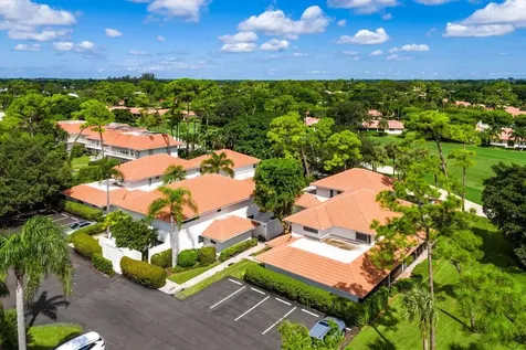 4143 Kittiwake Court Boynton Beach FL 33436