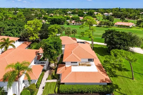 4143 Kittiwake Court Boynton Beach FL 33436