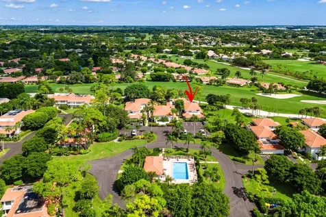 4143 Kittiwake Court Boynton Beach FL 33436