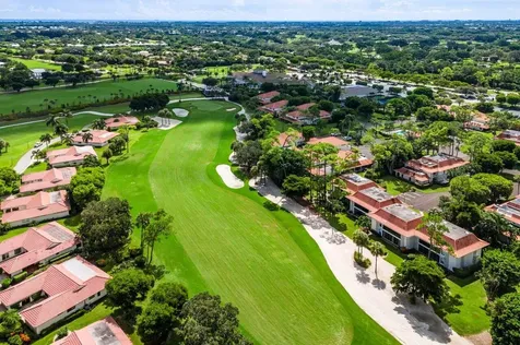 4143 Kittiwake Court Boynton Beach FL 33436