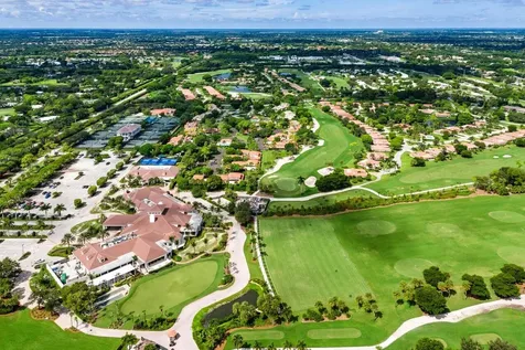4143 Kittiwake Court Boynton Beach FL 33436