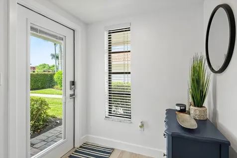 4143 Kittiwake Court Boynton Beach FL 33436