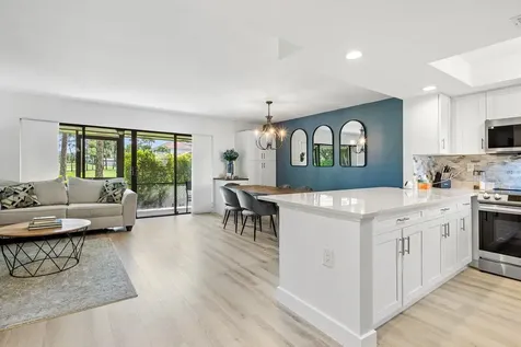 4143 Kittiwake Court Boynton Beach FL 33436