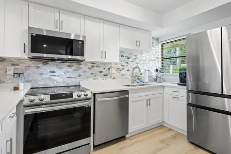 4143 Kittiwake Court Boynton Beach FL 33436