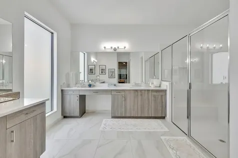 9291 Mountain Pine Grove Boynton Beach FL 33473
