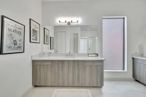 9291 Mountain Pine Grove Boynton Beach FL 33473