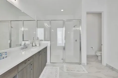 9291 Mountain Pine Grove Boynton Beach FL 33473