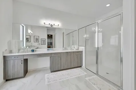 9291 Mountain Pine Grove Boynton Beach FL 33473