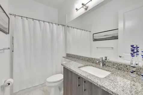 9291 Mountain Pine Grove Boynton Beach FL 33473
