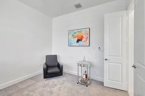 9291 Mountain Pine Grove Boynton Beach FL 33473