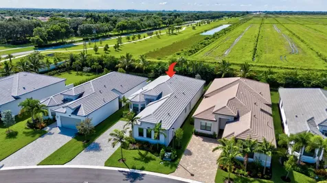 9291 Mountain Pine Grove Boynton Beach FL 33473