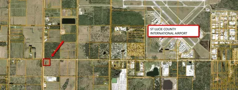 2700 N Kings Highway Fort Pierce FL 34946
