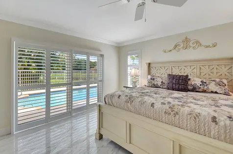 19880 Milan Terrace Boca Raton FL 33434
