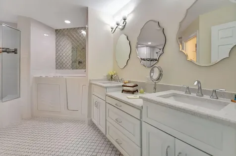 19880 Milan Terrace Boca Raton FL 33434