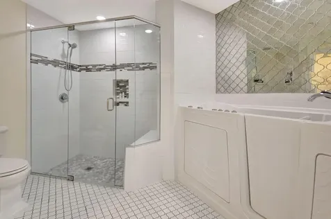 19880 Milan Terrace Boca Raton FL 33434