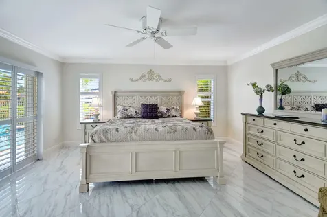 19880 Milan Terrace Boca Raton FL 33434