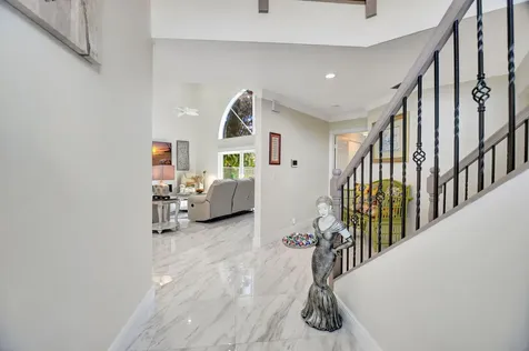 19880 Milan Terrace Boca Raton FL 33434