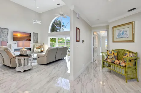 19880 Milan Terrace Boca Raton FL 33434