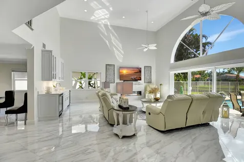 19880 Milan Terrace Boca Raton FL 33434