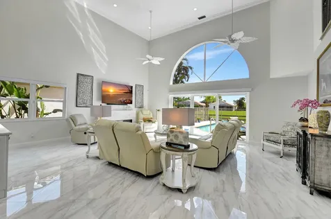 19880 Milan Terrace Boca Raton FL 33434