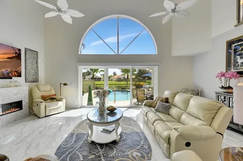 19880 Milan Terrace Boca Raton FL 33434