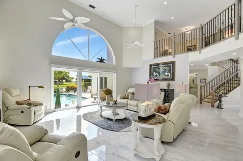 19880 Milan Terrace Boca Raton FL 33434