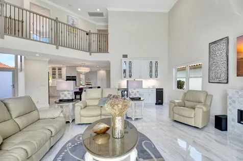 19880 Milan Terrace Boca Raton FL 33434
